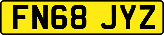 FN68JYZ