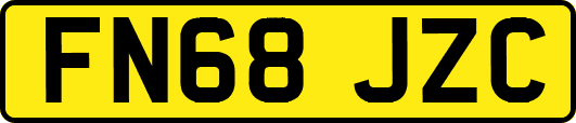 FN68JZC