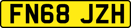FN68JZH