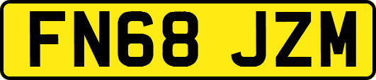 FN68JZM