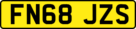 FN68JZS