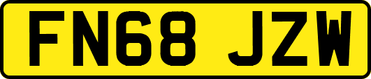 FN68JZW