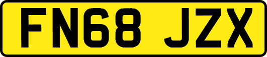 FN68JZX