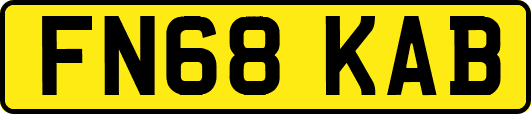 FN68KAB