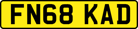 FN68KAD