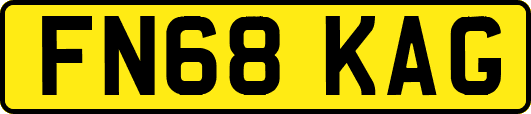 FN68KAG