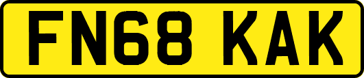 FN68KAK