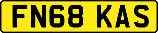 FN68KAS