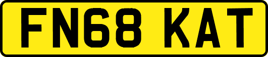 FN68KAT