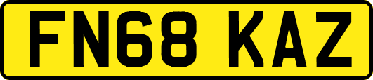 FN68KAZ