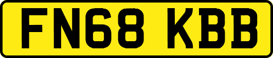 FN68KBB