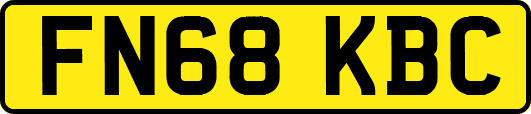 FN68KBC