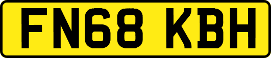FN68KBH