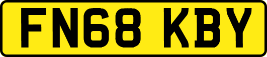 FN68KBY