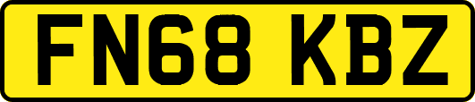 FN68KBZ
