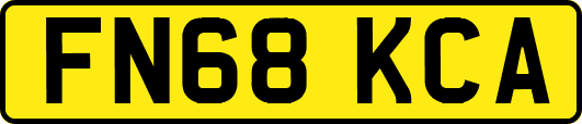 FN68KCA