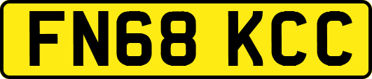FN68KCC