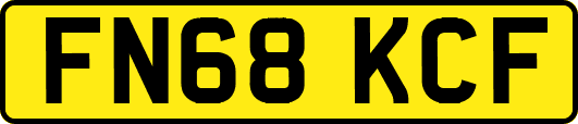 FN68KCF