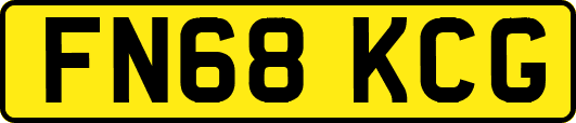 FN68KCG