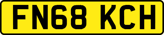 FN68KCH