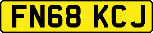 FN68KCJ