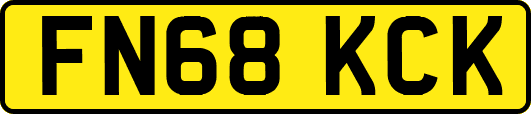 FN68KCK