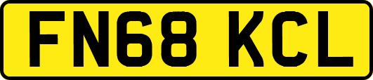 FN68KCL