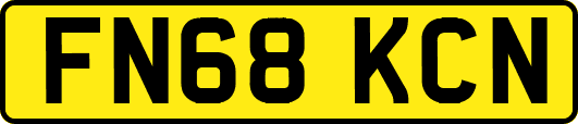 FN68KCN