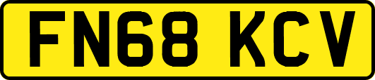 FN68KCV