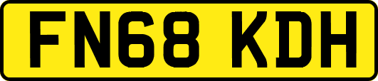 FN68KDH