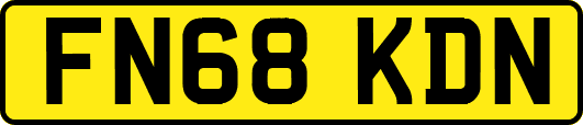 FN68KDN