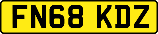 FN68KDZ