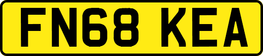 FN68KEA