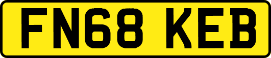 FN68KEB