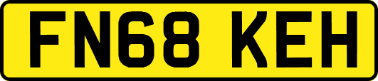 FN68KEH