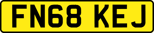 FN68KEJ