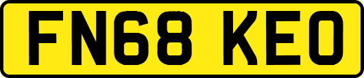 FN68KEO