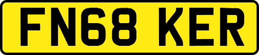 FN68KER