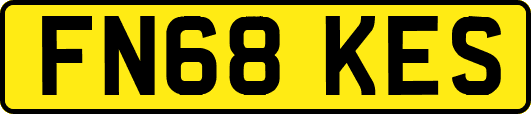FN68KES