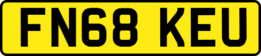 FN68KEU