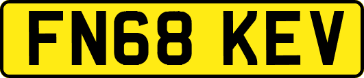 FN68KEV