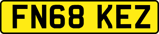 FN68KEZ