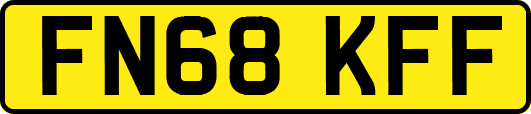FN68KFF