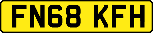 FN68KFH