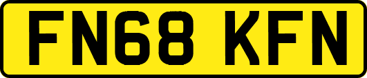 FN68KFN