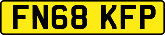 FN68KFP