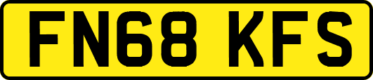 FN68KFS