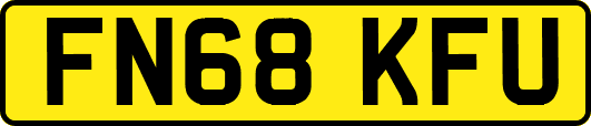 FN68KFU