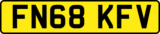 FN68KFV