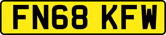FN68KFW